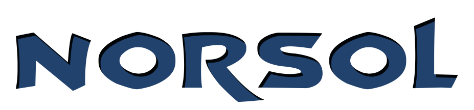 NorSol Logo